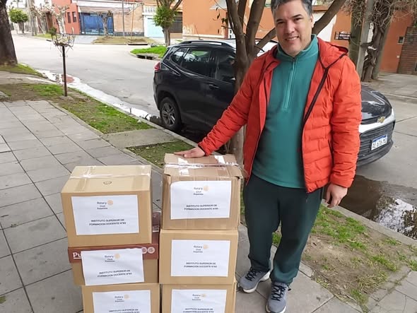 PROGRAMA DE APOYO A LA EDUCACIÓN PÚBLICA